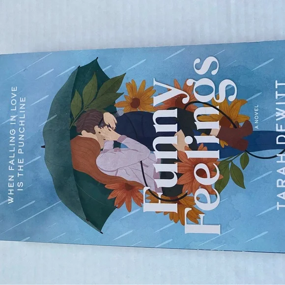 Romance Book Bundle Paperback - Picture 8 of 12